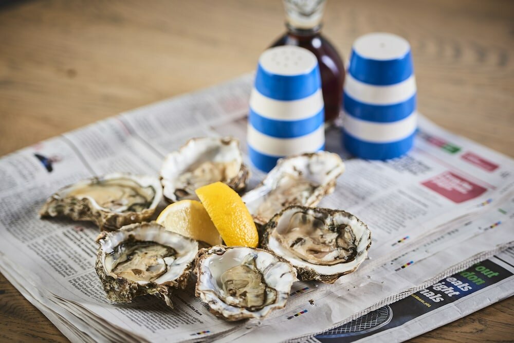 Фото Best Western Premier Dover Marina Hotel and Spa