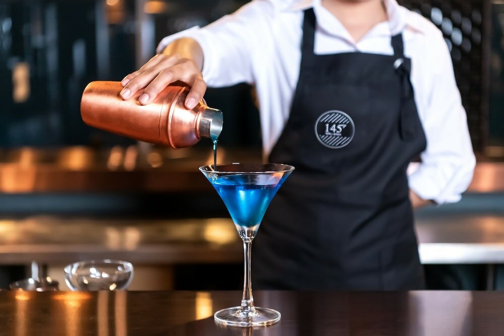 Фото Novotel Bangkok Impact