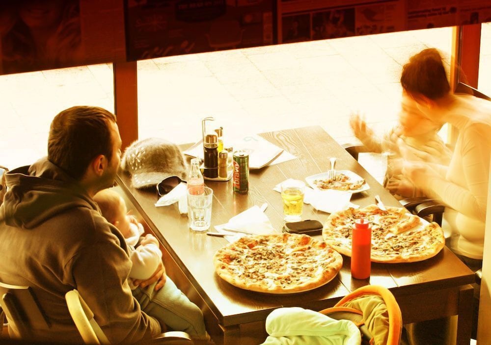 Фото Guesthouse Anja