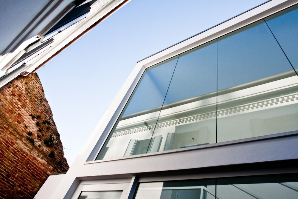 Фото Legrenzi Rooms