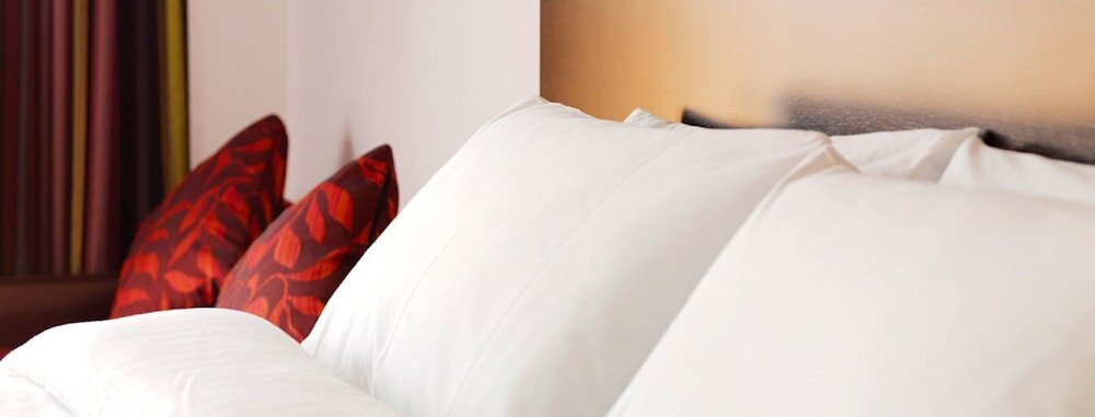 Фото Clayton Hotel Cardiff