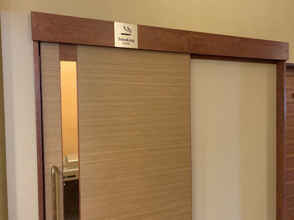 Фото Oyado Koto No Yume