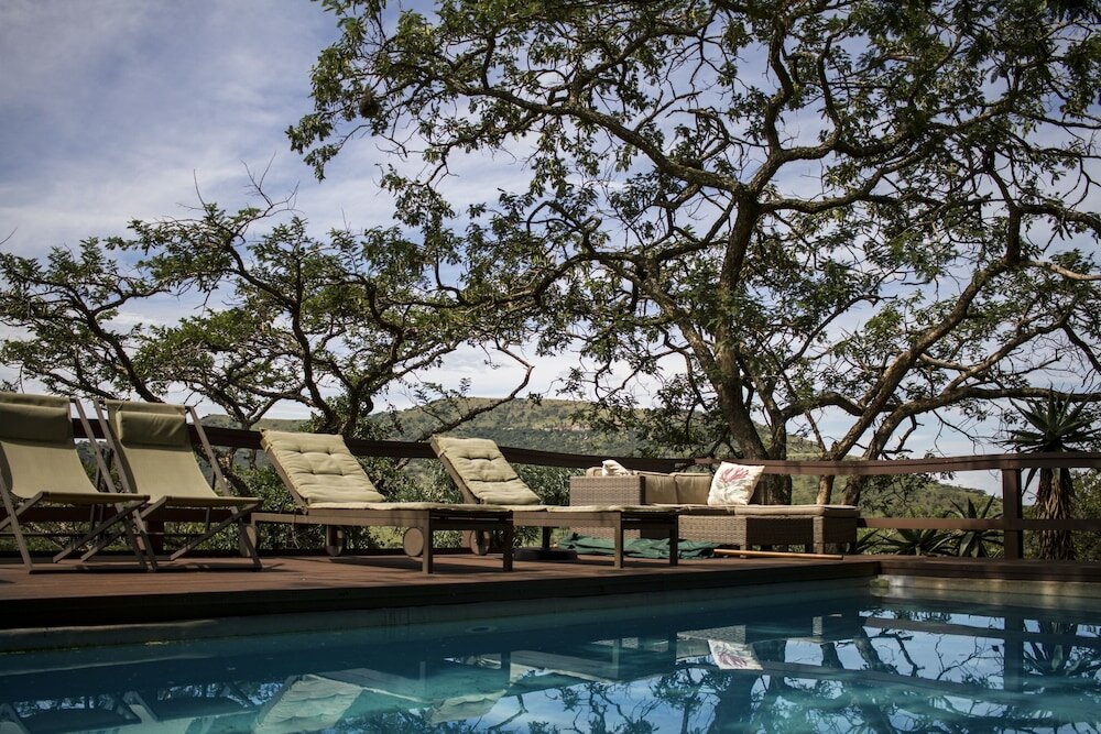 Фото Three Tree Hill