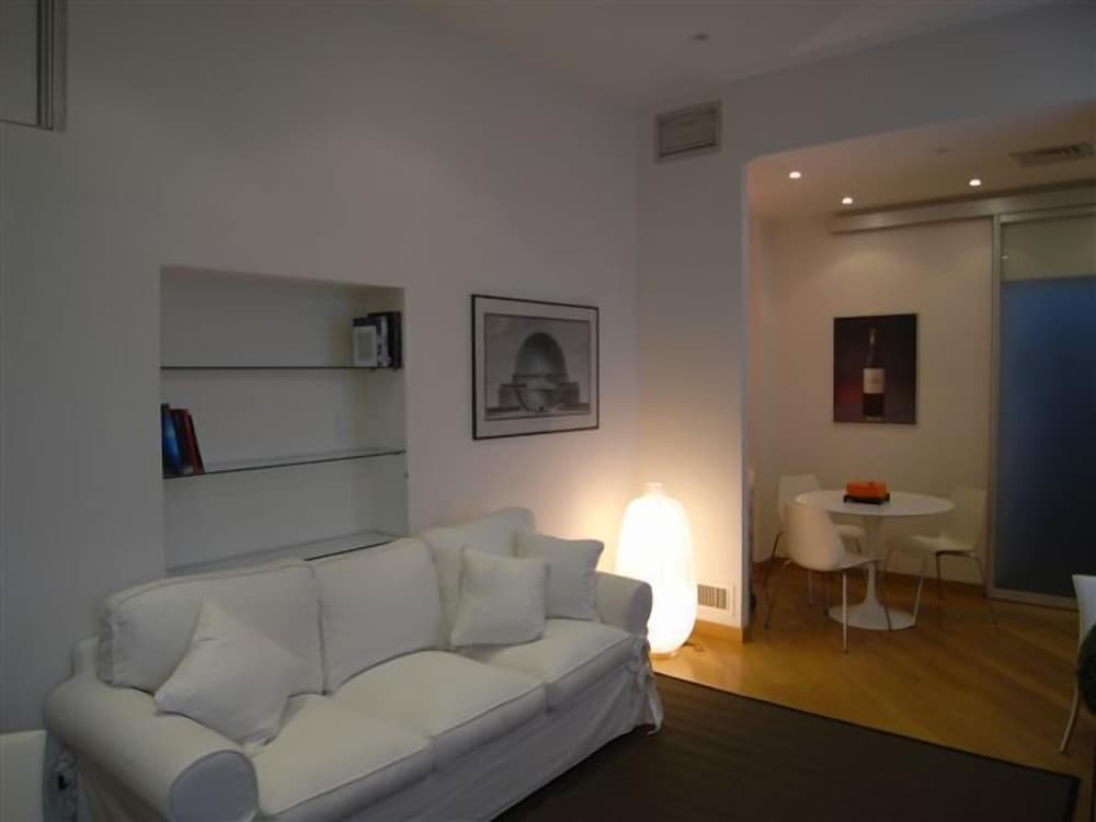 Фото Hotel La Pergola di Venezia