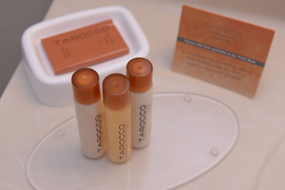 Фото Aspen Suites Hotel Juneau