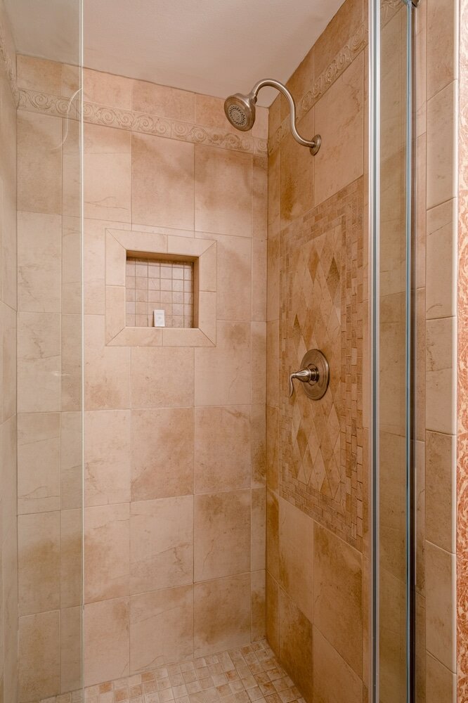 Фото The Red Coach Inn