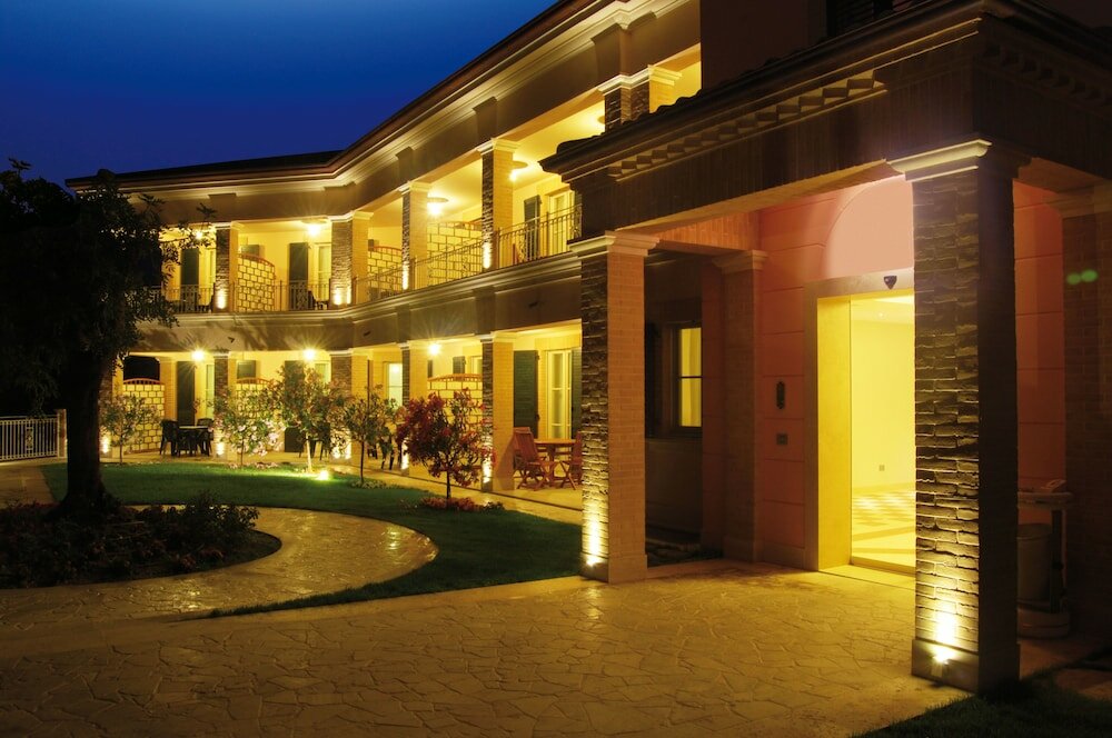 Фото Incantea Resort