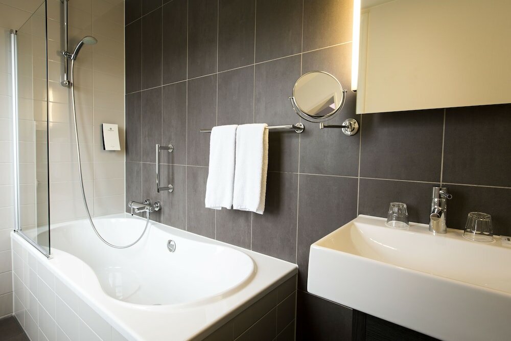 Фото The Manor Amsterdam