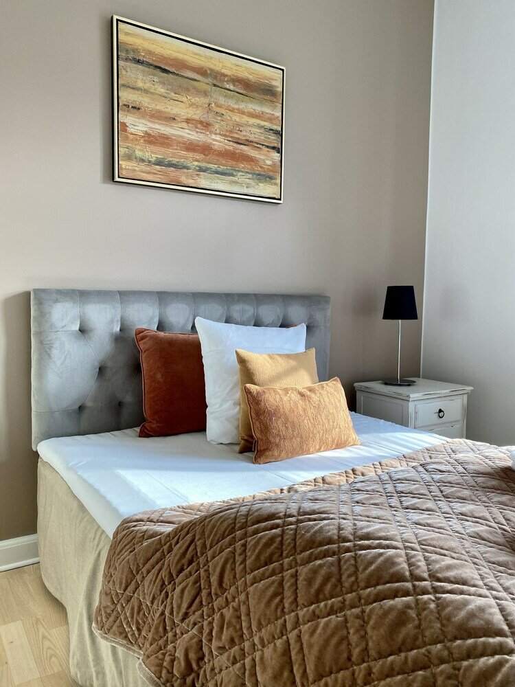 Фото Kragerup Gods