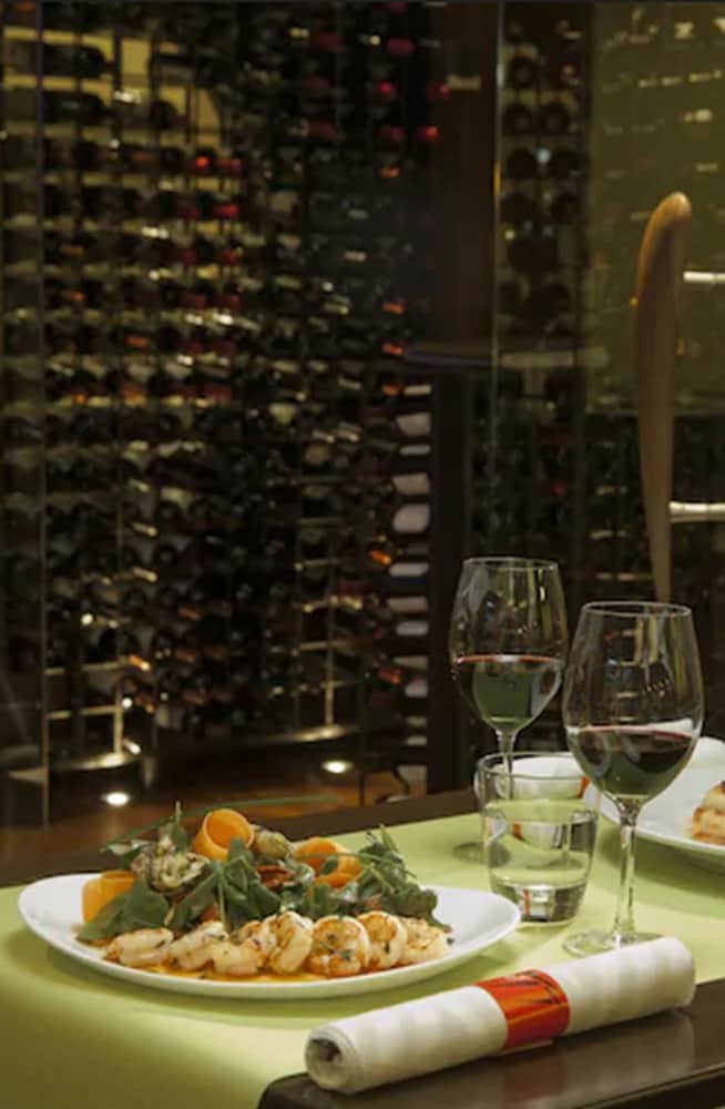 Фото Austral Express