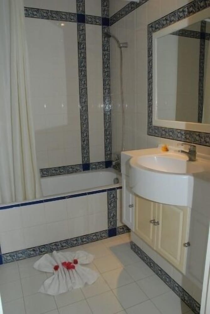 Фото Menzel Dija