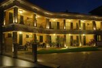 Incantea Resort