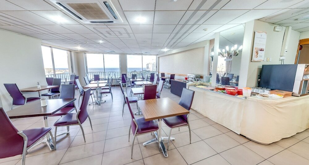 Фото Carlton Hotel