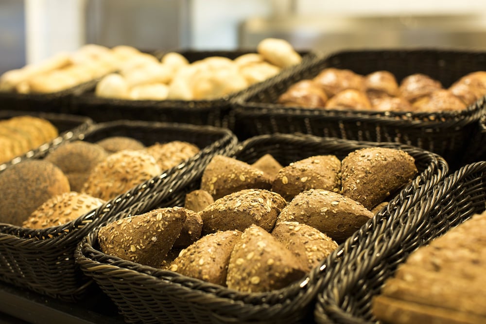 Фото The Manor Amsterdam