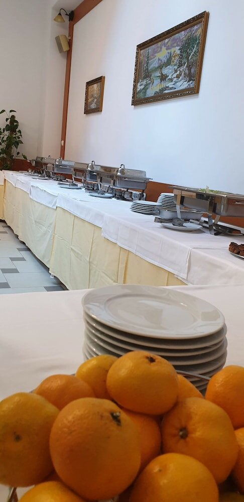 Фото Hotel Mirni Kutak