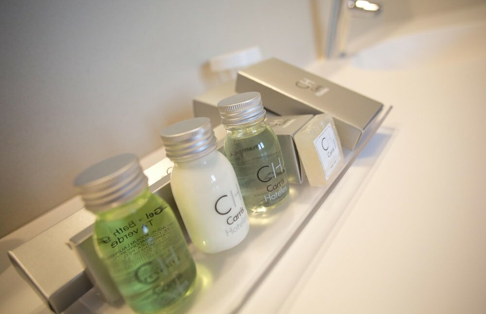 Фото Carris Porto Ribeira