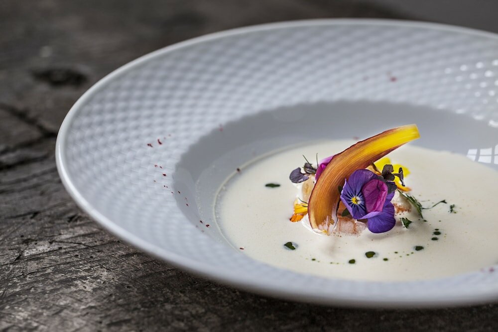 Фото Kragerup Gods