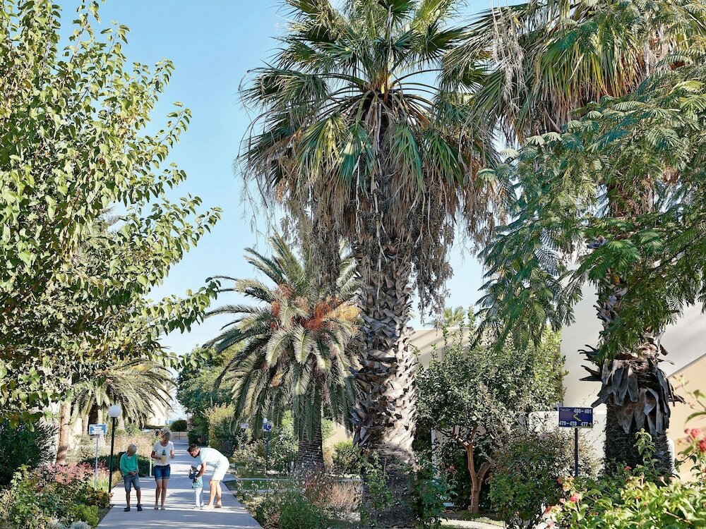 Фото Grecotel Casa Paradiso - All inclusive