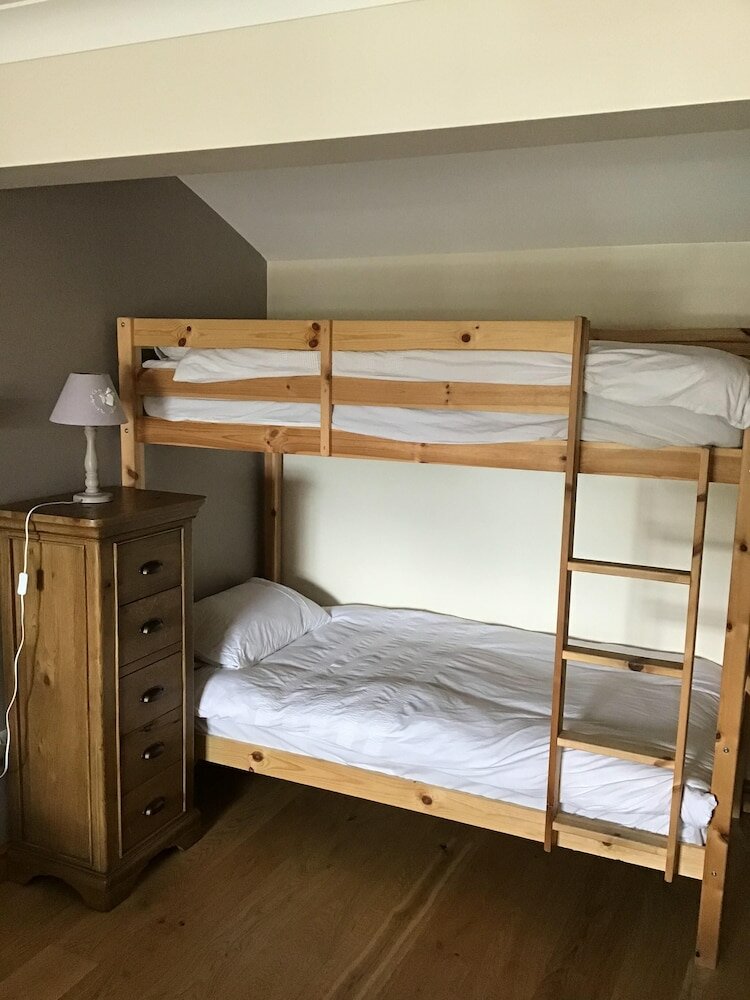 Фото Crossways Inn