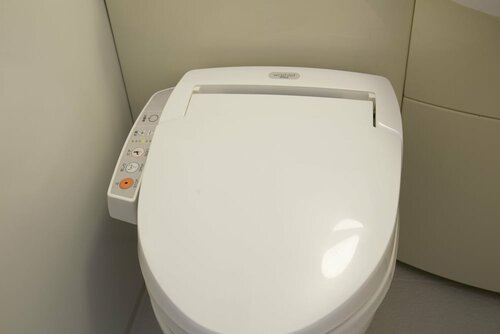 Гостиница R&b Hotel Nagoya Sakae Higashi - Vacation Stay 14023v в Нагое