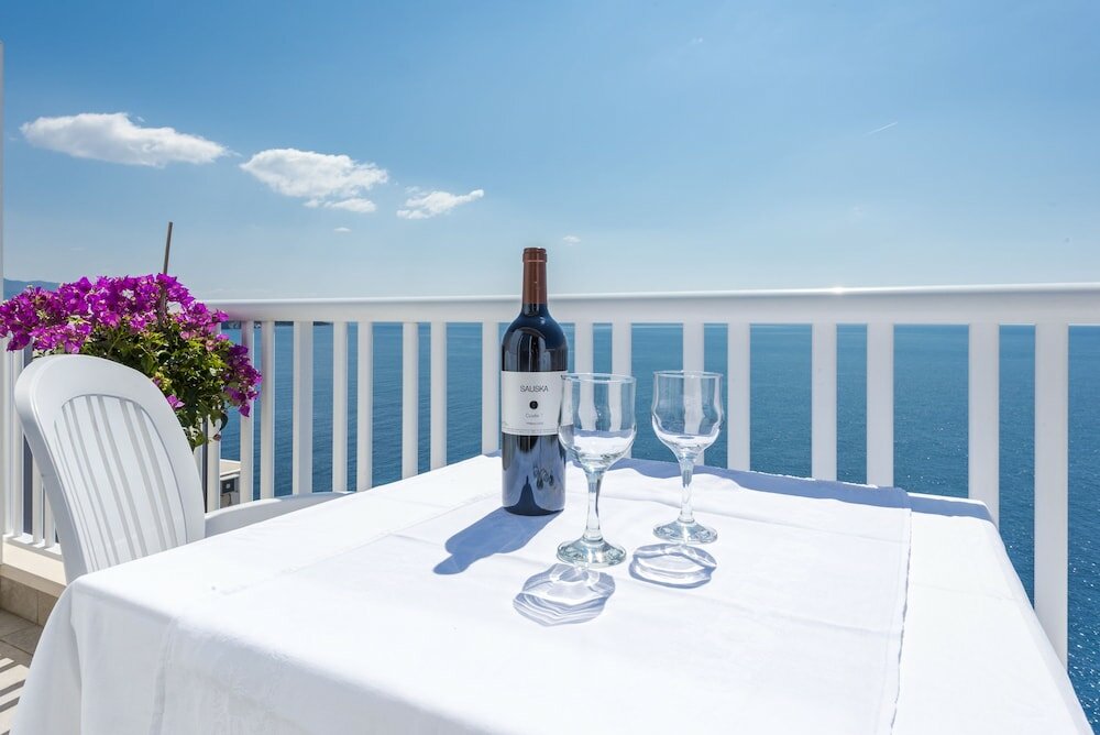 Фото Kate´s Place