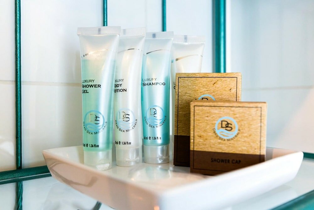 Фото Арбель