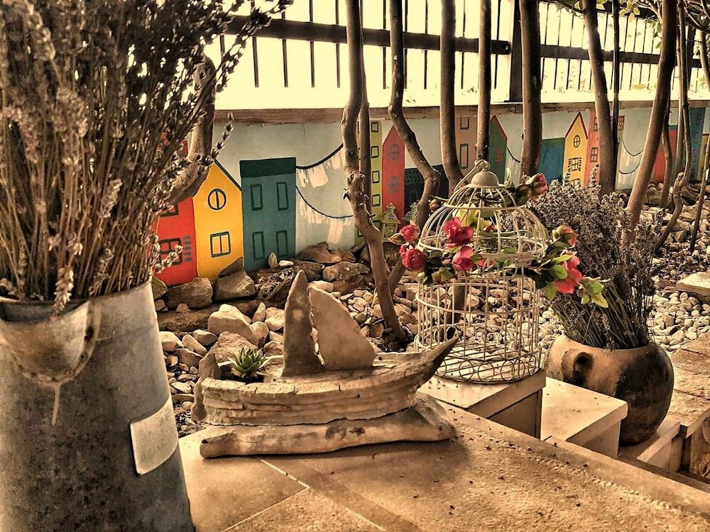 Фото Hotel Delfin