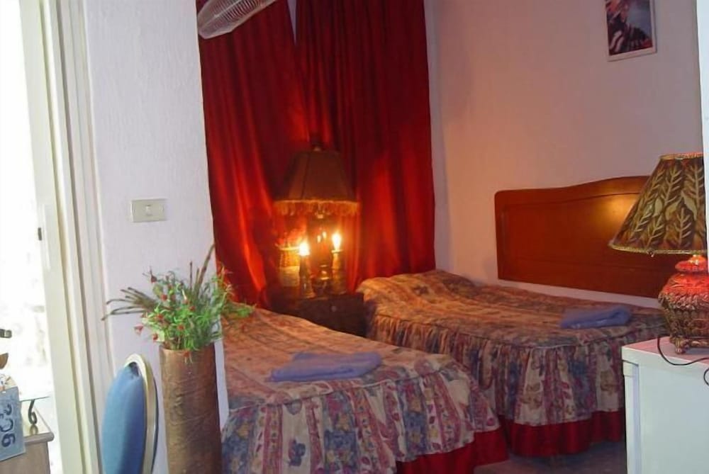 Фото Valentine Inn