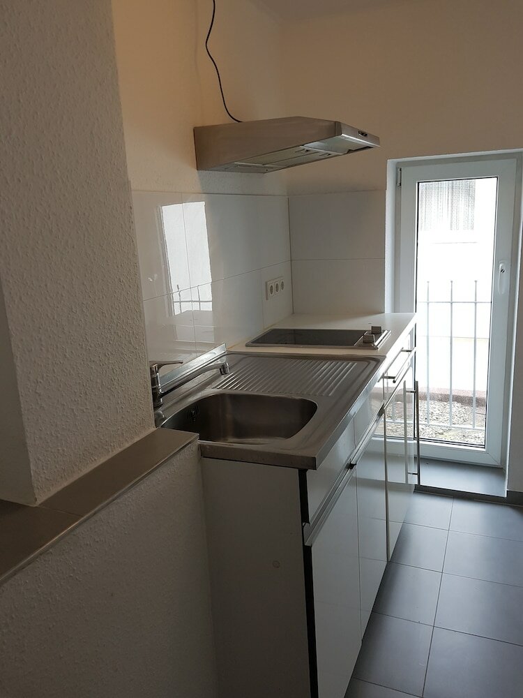 Фото Hotel Goethe