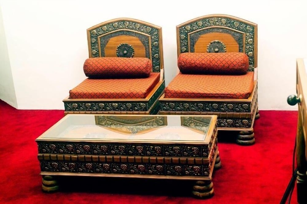 Фото Deshadan Cliff and Beach Resort