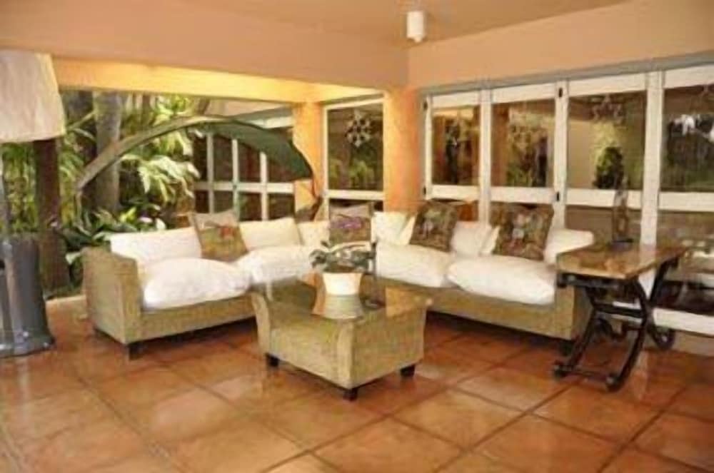 Фото Crane's Nest Guest House & SPA @ 313