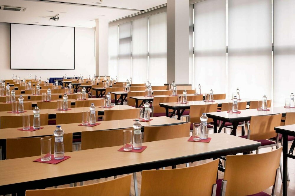 Фото Hotel Vladimir Ústí nad Labem