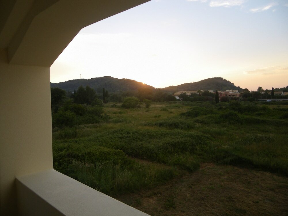 Фото Christakis Hotel