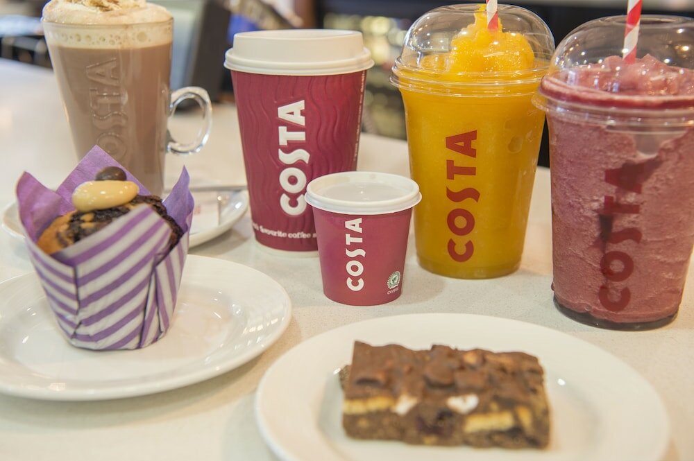 Фото 45846336664