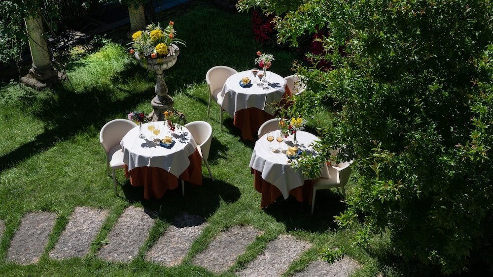 Фото Hotel Sunflower