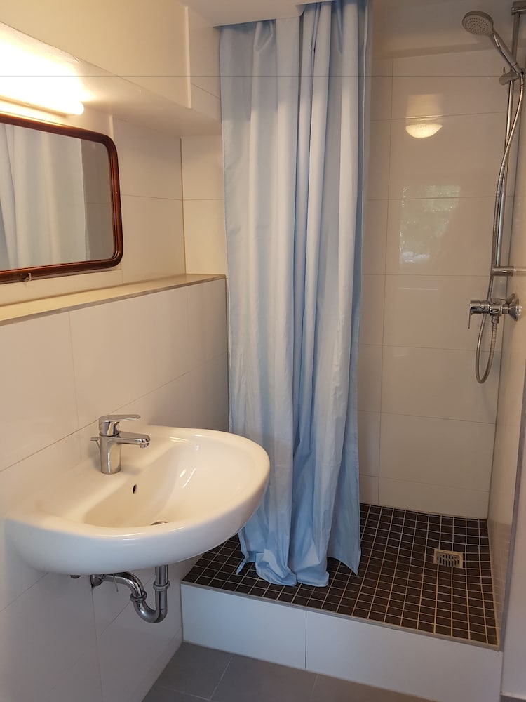 Фото Hotel Goethe