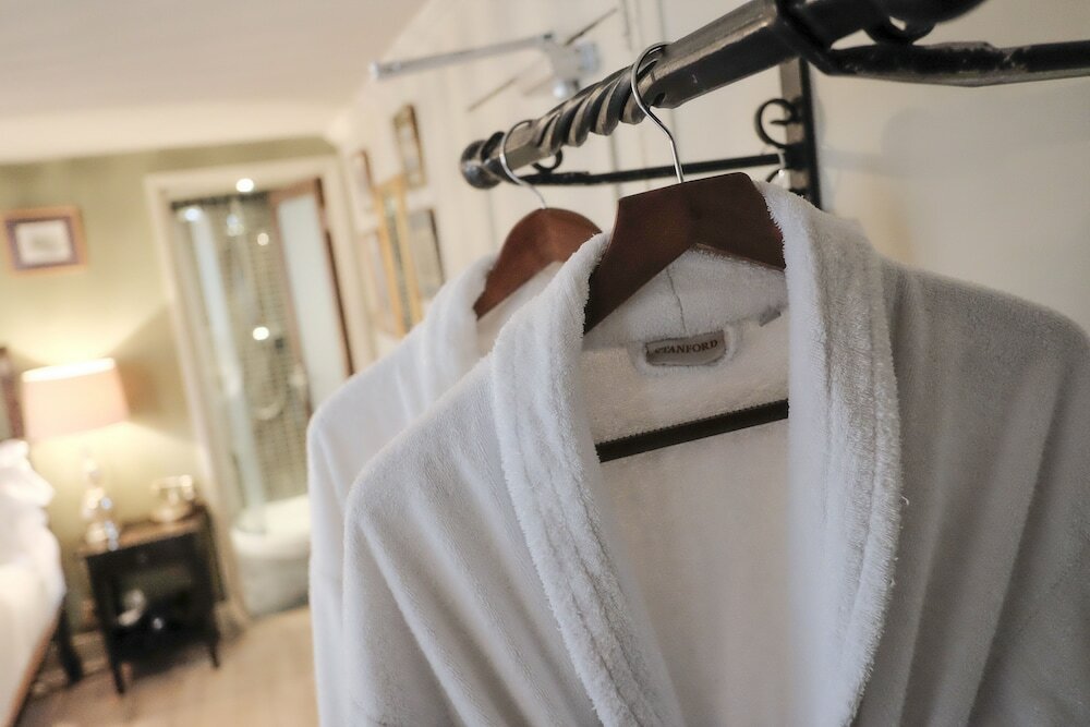 Фото Wykeham Arms