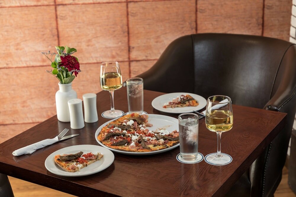 Фото Protea Hotel Cape Town Durbanville