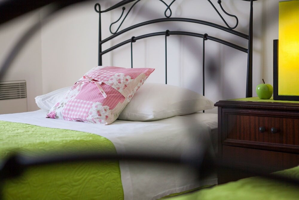 Фото In The Palace