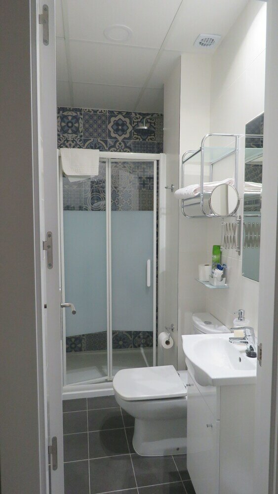 Фото Alicante San Nicolas