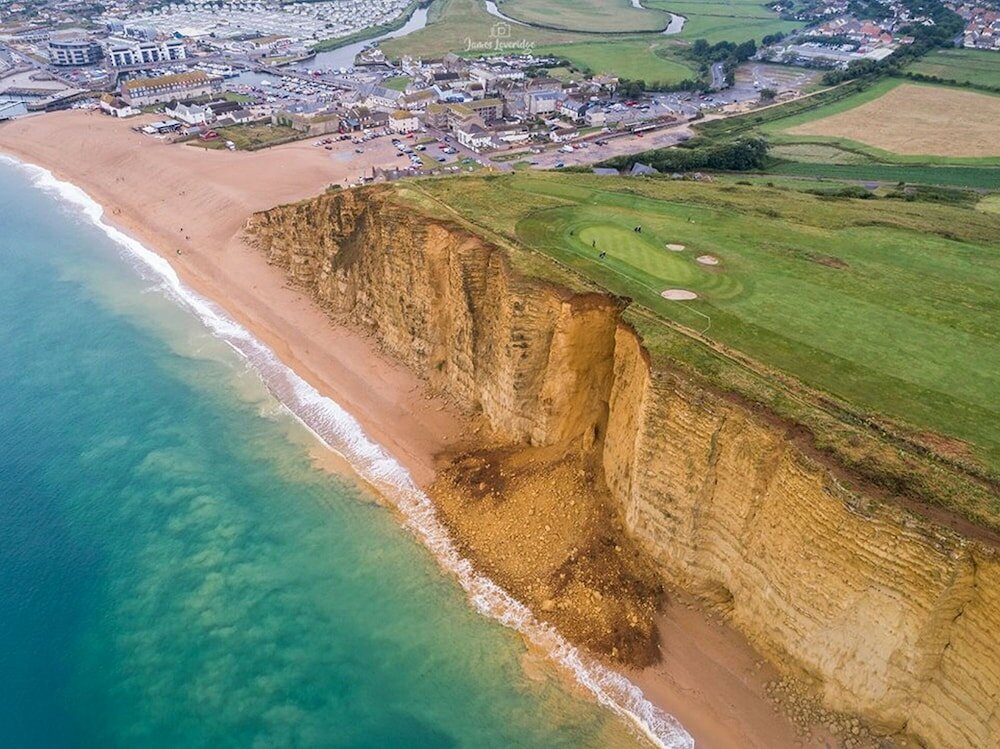 Фото Netherleigh Bed & Breakfast