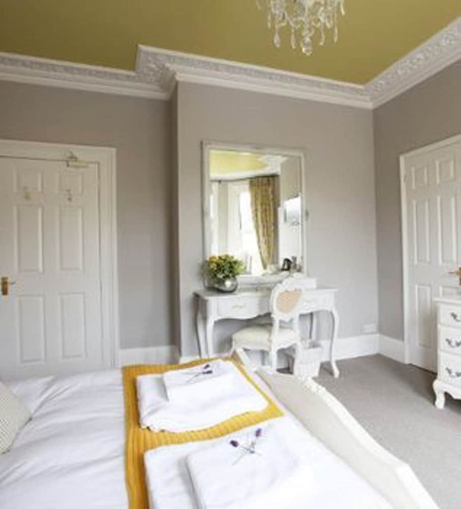 Фото Brindleys Boutique Bed & Breakfast