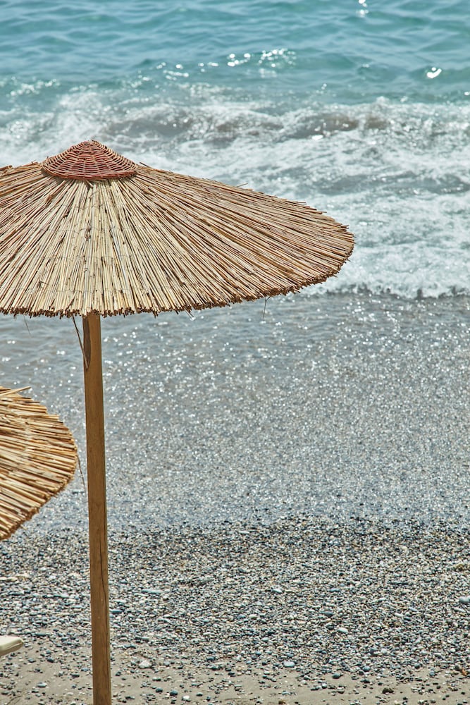 Фото Atlantica Grand Mediterraneo Resort