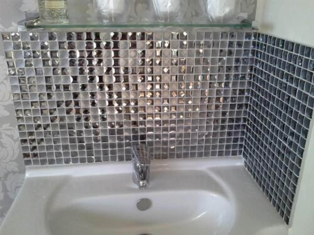 Фото Ellerbrook House