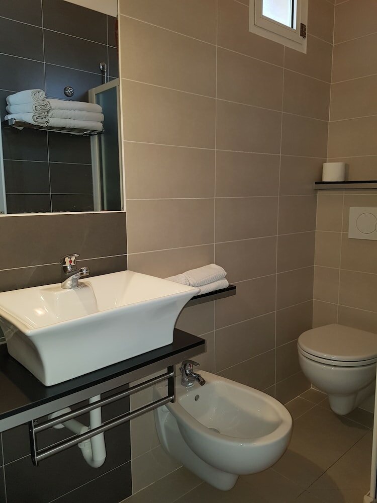 Фото Hotel Mizar