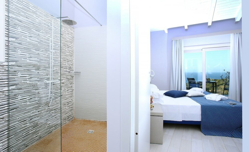 Фото Bajaloglia Resort