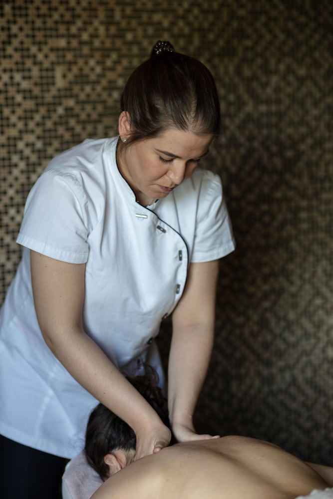 Фото Neya Lisboa Hotel