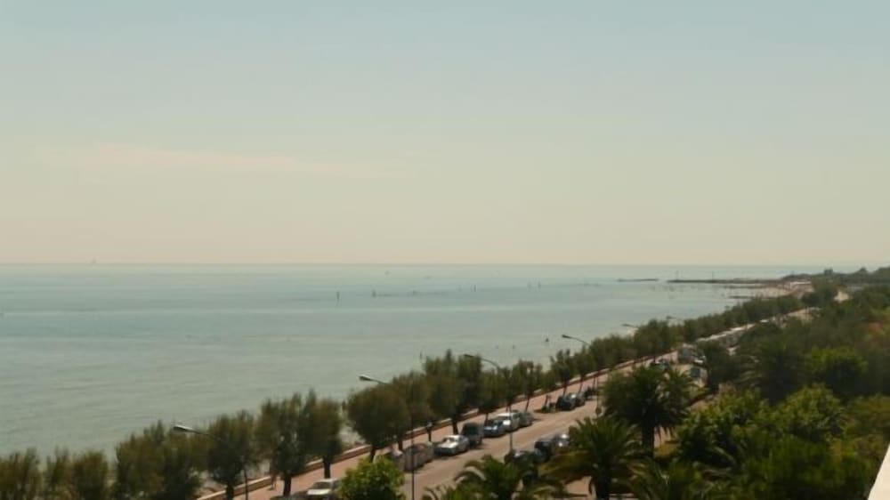 Фото Hotel Narcisi