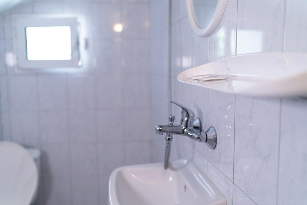 Фото Guest Rooms Plovdiv