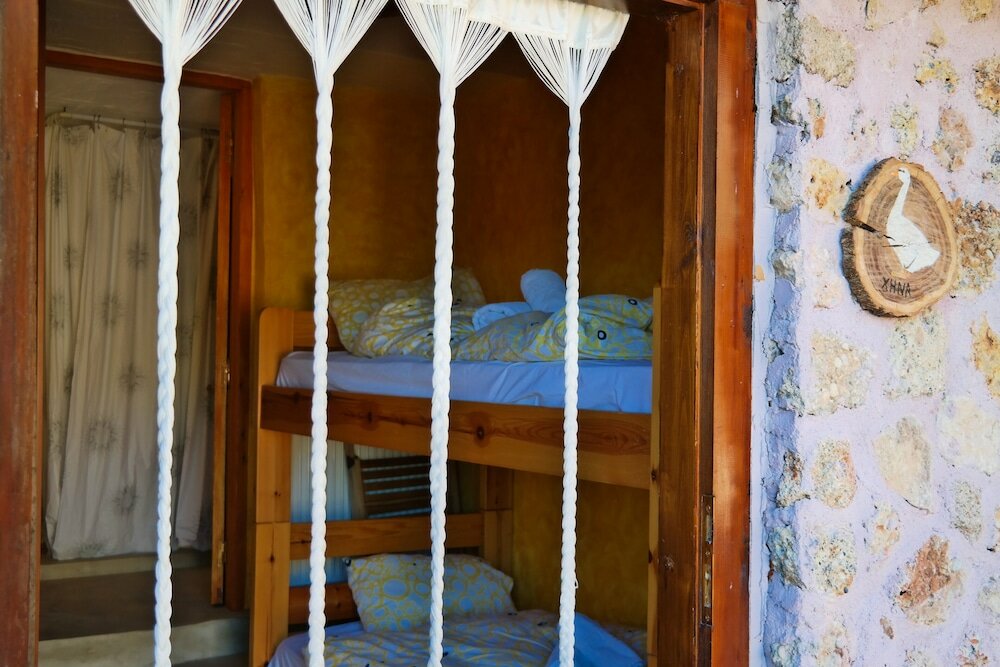 Фото Hostel Elisson